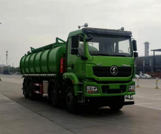 自卸車，自卸車價(jià)格，自卸車廠家，楚勝汽車集團(tuán)